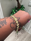 Lucky You Bracelet 🍀✨
